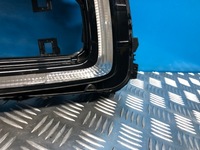 фото thumb №4, Vw t-roc правый led drl dolampa do jazd dziennej