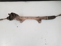 фото thumb №6, Nissan note e11 06r рейка рульова europa