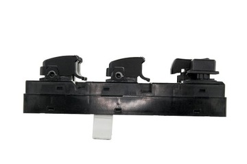 фото thumb №12, Ews-hy-000 nty переключатель управление стекло nty