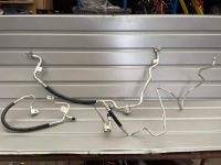 фото thumb №1, Ford puma mk2 дроти кондиціонера eu. 1.5tdci