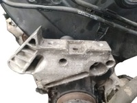 фото thumb №13, Двигатель kompletny vw passat b8 2.0 tdi 150km 110kw dfga 217 tyś