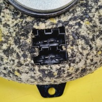 Динамик правый левый перед bmw 3 e46 65.13-8368233a nr991 с Разборки, фото thumb