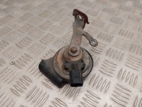 фото thumb №5, Volkswagen passat cc 2013 перед сторона права клаксон