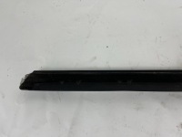 Молдинг стекло дверь передних maserati quattroporte с Разборки, фото thumb