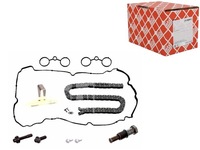 фото thumb №1, Febi bilstein 100186 набір ланцюга розподільного валу