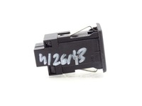 фото thumb №11, Роз'єм вхід вихід port aux-in vw passat b7