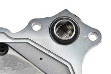 фото thumb №12, Nty bpo-fr-000 насос масла