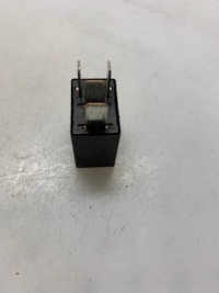 фото thumb №1, Реле saab 90508807