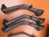 фото thumb №11, Opel insignia astra j zafirac 2.0 cdti uspokajacz волны защита вала 55567088