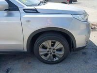 фото thumb №12, Suzuki vitara iii рестайлинг крыша крыло ванна зад комплект zcc