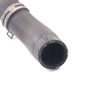 фото thumb №13, Ford transit шланг труба шланг охолодження води радіатор bk21-8260-ba