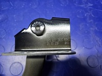 фото thumb №8, Петля кришки багажника лівий правий audi a3 8y sedan 8y5827301c 8y5827302c