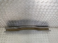 фото thumb №1, Балка бампера задняя alfa romeo 159