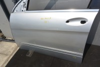 фото thumb №2, Двері ліва перед mercedes r-klasa w251 775 c775