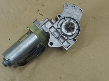 фото thumb №7, Двигунчик сидіння лівий перед skoda superb i eu 3b0959761af