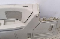 фото thumb №8, Правая обивка багажника chrysler grand voyager v rt f1028901a 2.8l