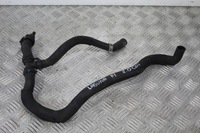 фото thumb №1, Wąż шланг wody laguna iii 3