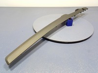 фото thumb №7, Ford mustang mach-e молдинг dekor панели консоли eu lj8br045j78a