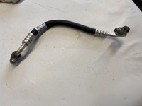 фото thumb №1, Kia venga шланг кондиционера 97762-1k151