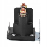 Реле do kosiarki do trawy стартер з Оригінал, фото thumb