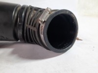 фото thumb №9, Jeep wrangler jl 18- труба фильтра воздуха 68293165ac usa