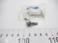 фото thumb №7, Болт подвеска hyundai sonata оригинальный номер 21893 3v000