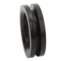 Втулка заливної бака пального гумовий прокладка прокладка podkadka 6y Доставка, фото thumb