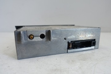 фото thumb №4, Opel vectra c signum считыватель карт sim 13138266