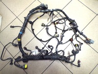 фото thumb №7, Ducato jumper boxer 3.0 евро 5 11- жгут установка na двигатель