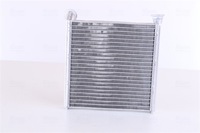 фото thumb №9, Обігрівач nissens 73980