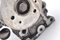 фото thumb №11, Hyundai i20 i30 ix20 kia venga 1.4 cvvt 90km головка g4fa 24350-2b000