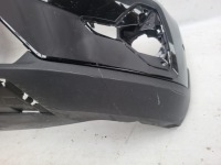 Volvo xc40 lift 22- бампер перед передний 6xpdc spr 31690933 Киев, фото thumb