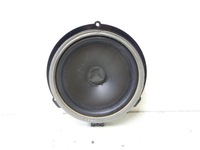 фото thumb №8, Динамик land rover freelander 2 ii 2011 6h52-18808-ab