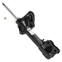 фото thumb №1, Амортизатор газовый перед левый citroen c-crosser, mitsubishi outlander ii,