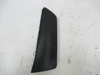 фото thumb №1, Подушка сидіння права mercedes b klasa w245