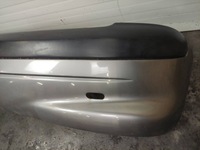 фото thumb №6, Kompletny задня кришка багажника бампер лампа peugeot 206 hb 3d i 98-03r eyn