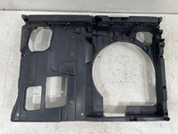 фото thumb №7, Vw up seat mii skoda citigo 1s 11-17 pas переднє підсилювач org !!!