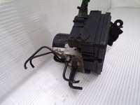 фото thumb №5, Насос abs jeep grand cherokee wk commander p52124493ab