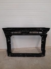 фото thumb №4, Усилитель skoda karoq 57a