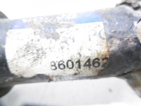 фото thumb №6, V70 привідний вал ліва 801462 2,5tdi