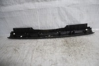 фото thumb №9, Защита порог багажника audi a4 b6 8e9864483