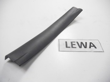 фото thumb №10, Планка порогова лівий зад toyota rav4 оригінальний номер 67918-42030-b0