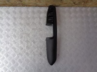 фото thumb №1, Кронштейн двері панель вікон лівий przódaudi a4 b6 2000-