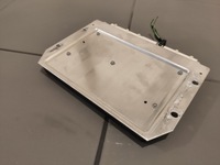 фото thumb №8, Mercedes s-klasa w221 модуль блок управления подвешивание a2219009603 оригинал