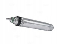 фото thumb №1, Осушитель кондиционера peugeot expert 1.6 2.0