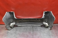 фото thumb №11, Бампер задня задній білий pdc kd47-50221 mazda cx-5 1 i 12-17