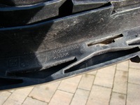 фото thumb №14, Chevrolet camaro ss решётка радиатора решётка радиатора решётка оригинальная