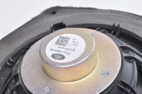 фото thumb №11, Land rover discovery v l462 динаміки комплект