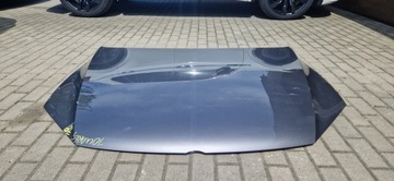 фото thumb №9, Бампер переднее volkswagen vw touareg ii 7p0 рестайлинг