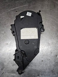 фото thumb №1, T7cl корпус распределительного вала